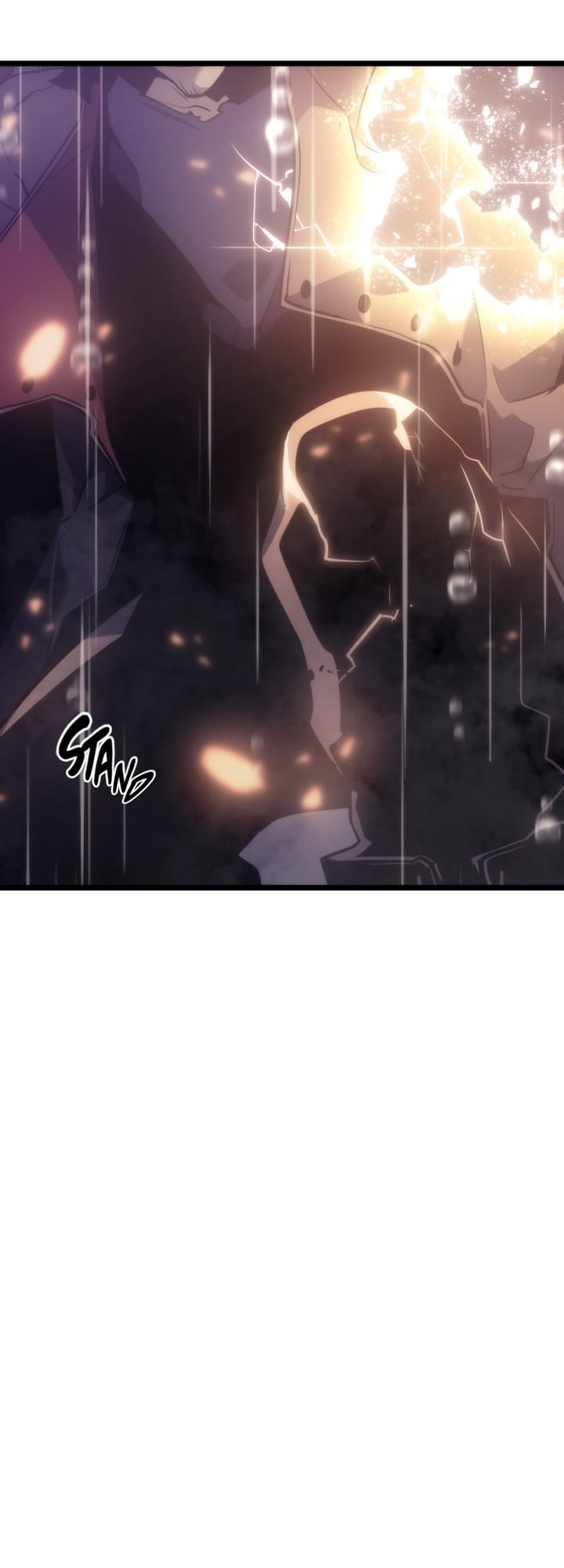 Solo Leveling, Chapter 166 image 31